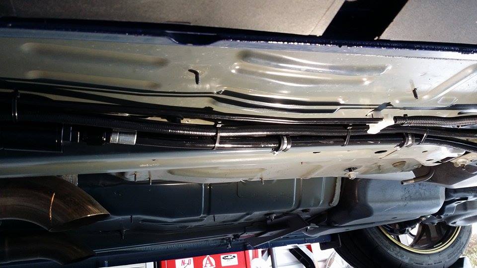 Lines Undercar.jpg
