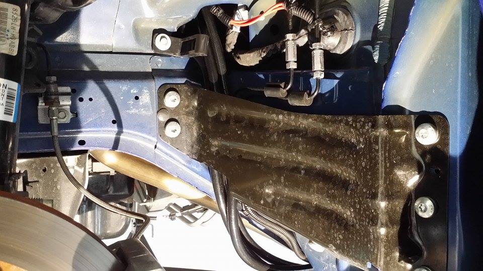 Lines Driver Side Fender.jpg