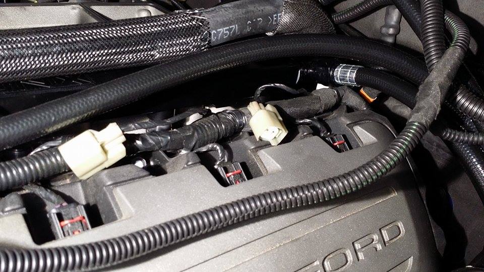 Driver Side Rail Rear.jpg