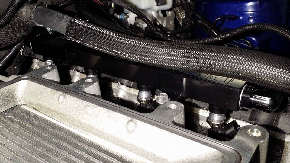 Driver Side Rail.jpg