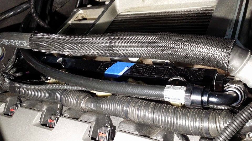 Pass Side Rail.jpg