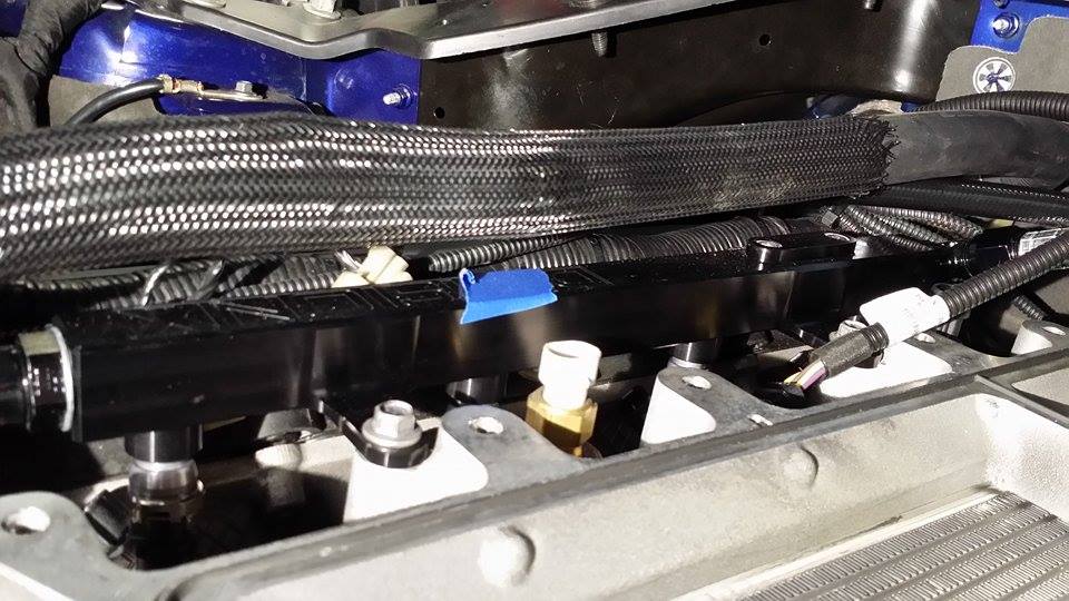 Pass Side Rail 2.jpg