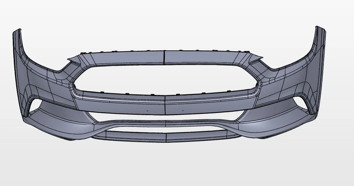 Vulcan frame.webp