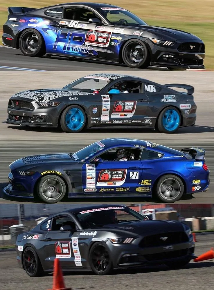 Optima S550 with BMR.webp