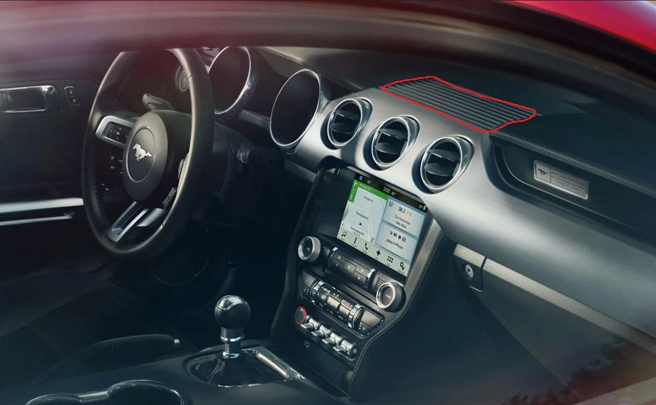 new_2017_ford_mustang_for_sale_interior_dash_radio_screen_air_vents_wheel.webp