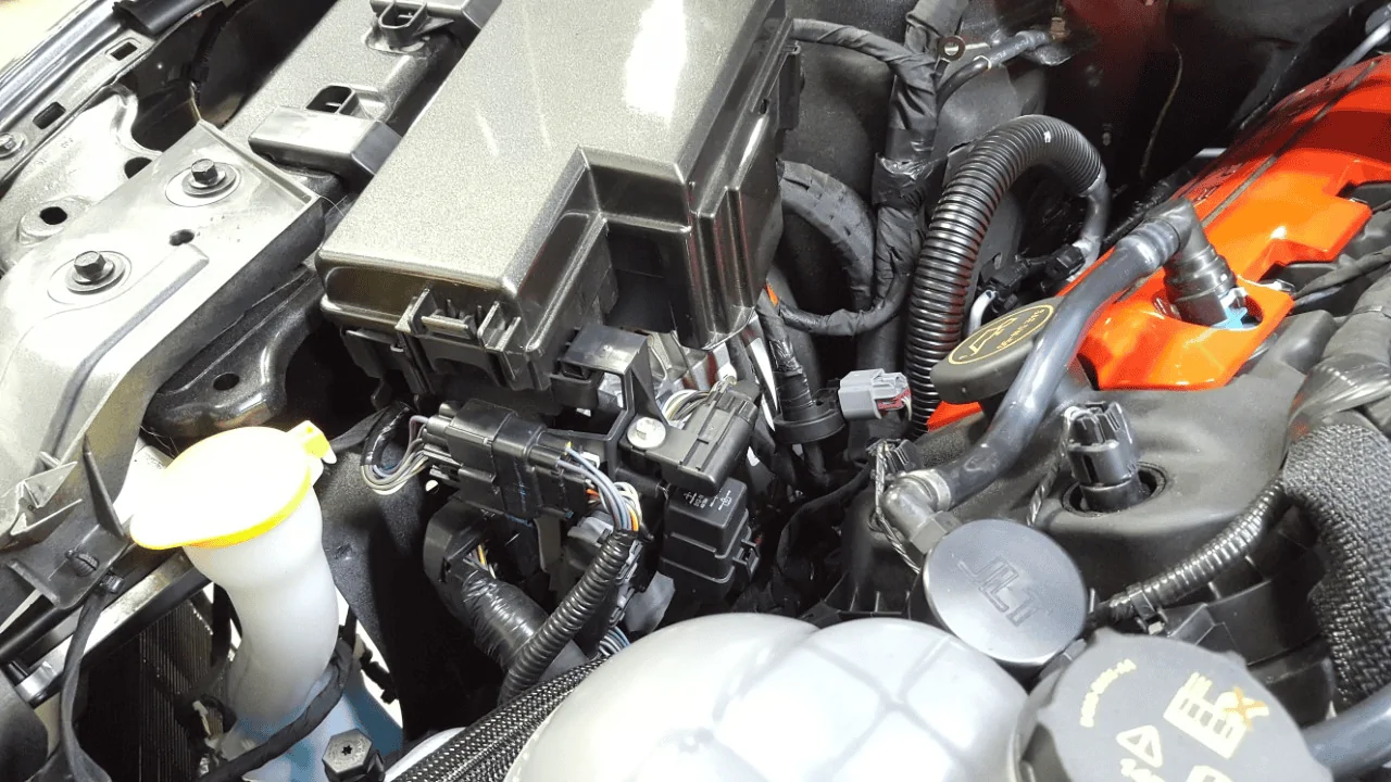 pump wiring 2.webp