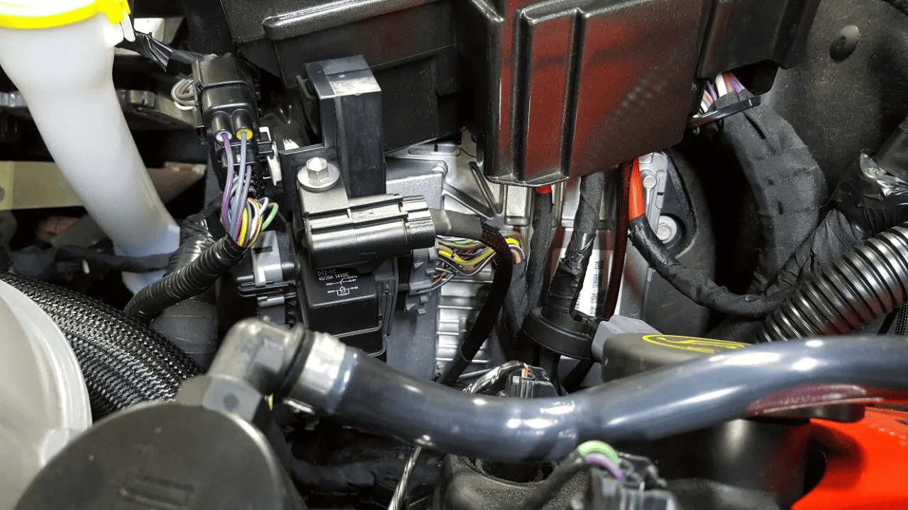 pump wiring.webp
