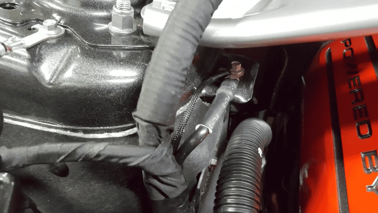 pump wiring ground.webp