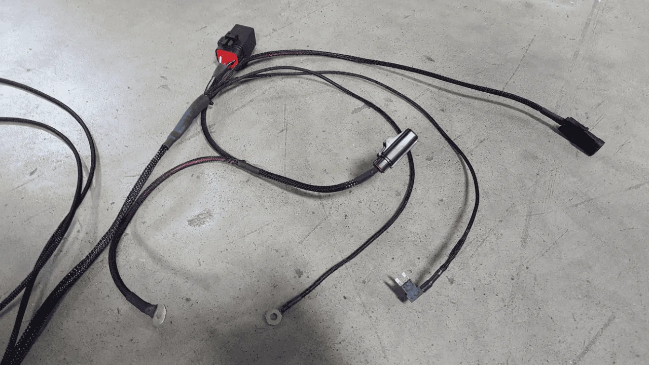 Thermo wiring.webp