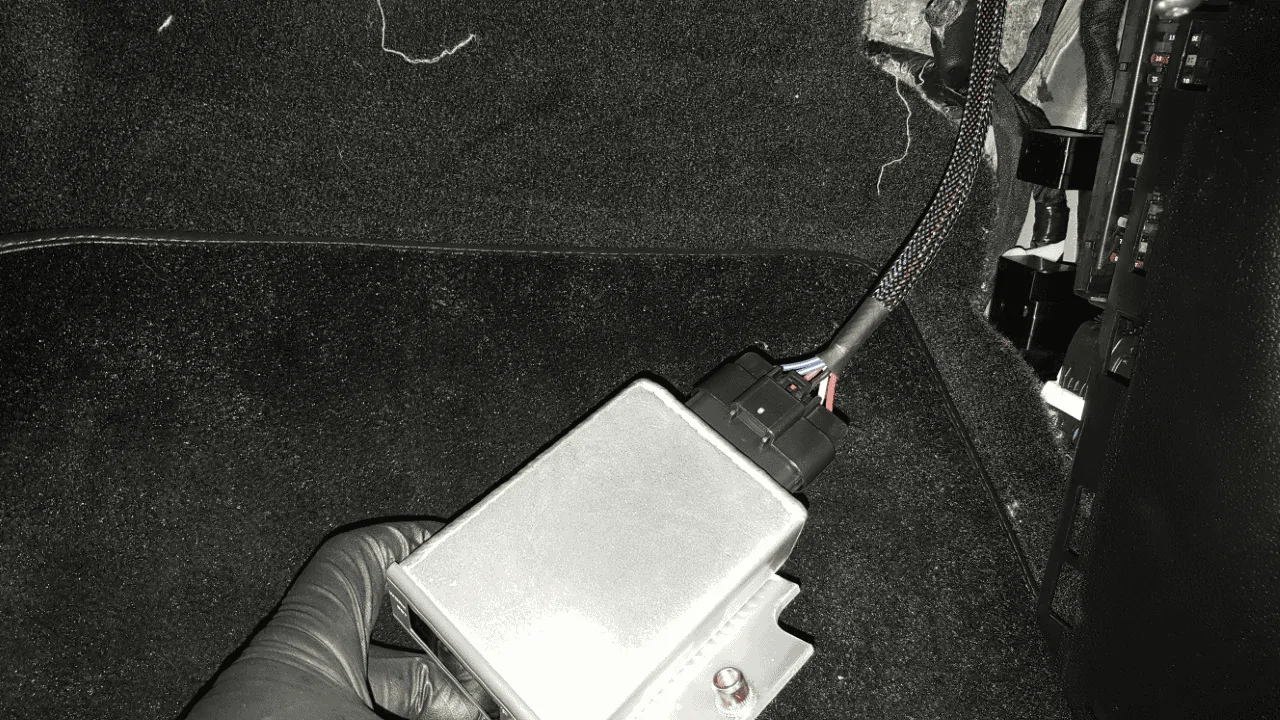 thermo switch 3.webp