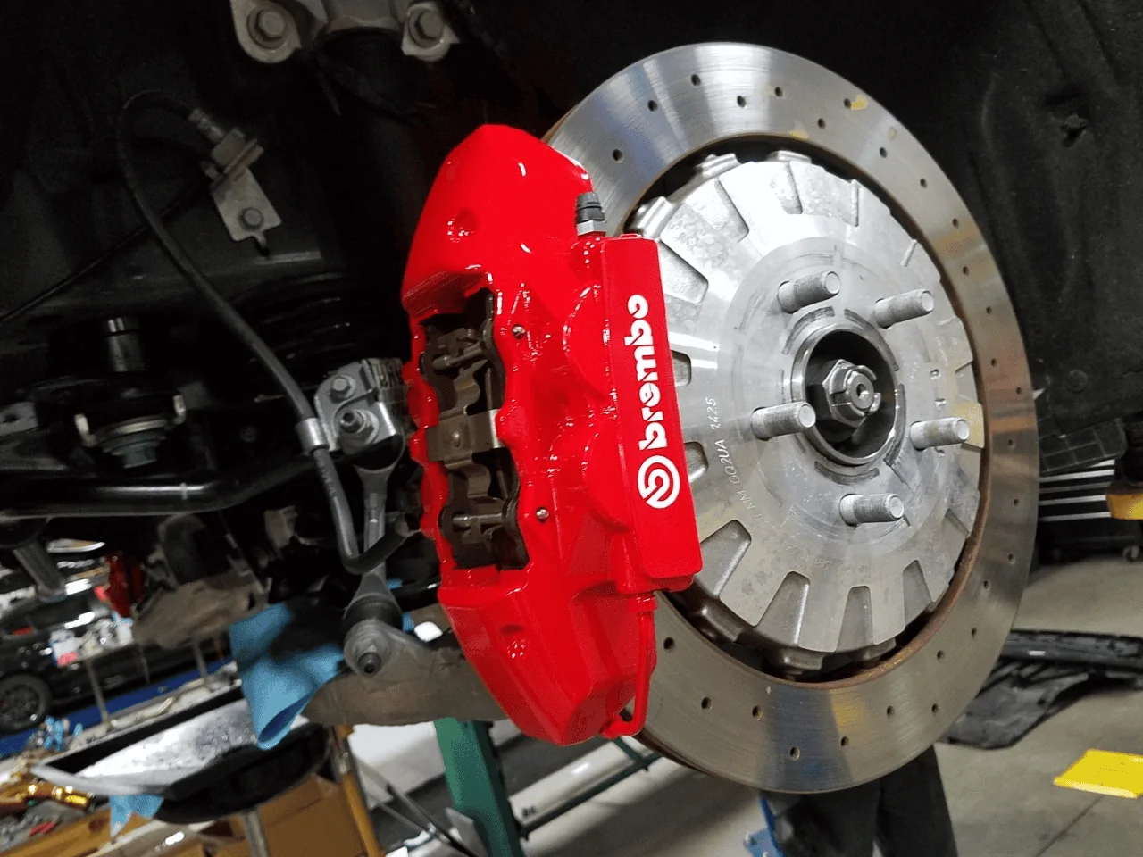brakes 1.webp