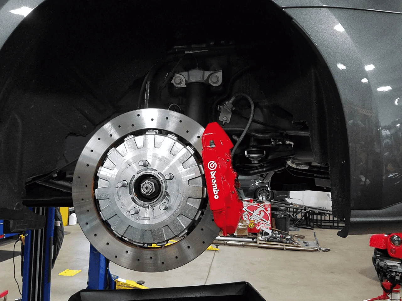 brakes2.webp