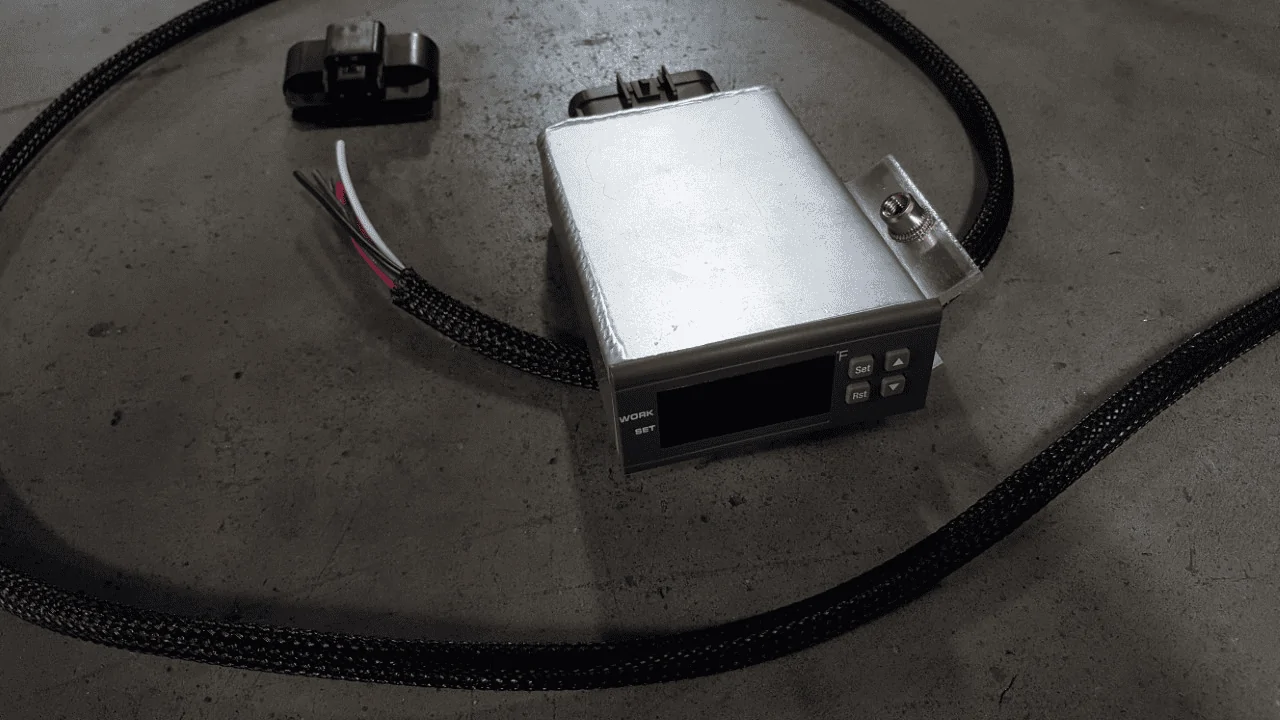 thermo switch.webp