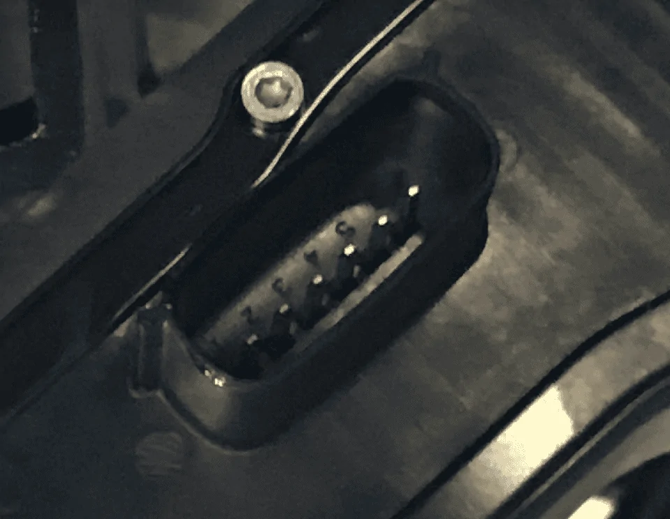 Plug on pump.webp