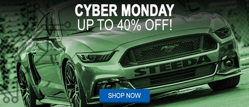 cyberMondayMustang.jpg