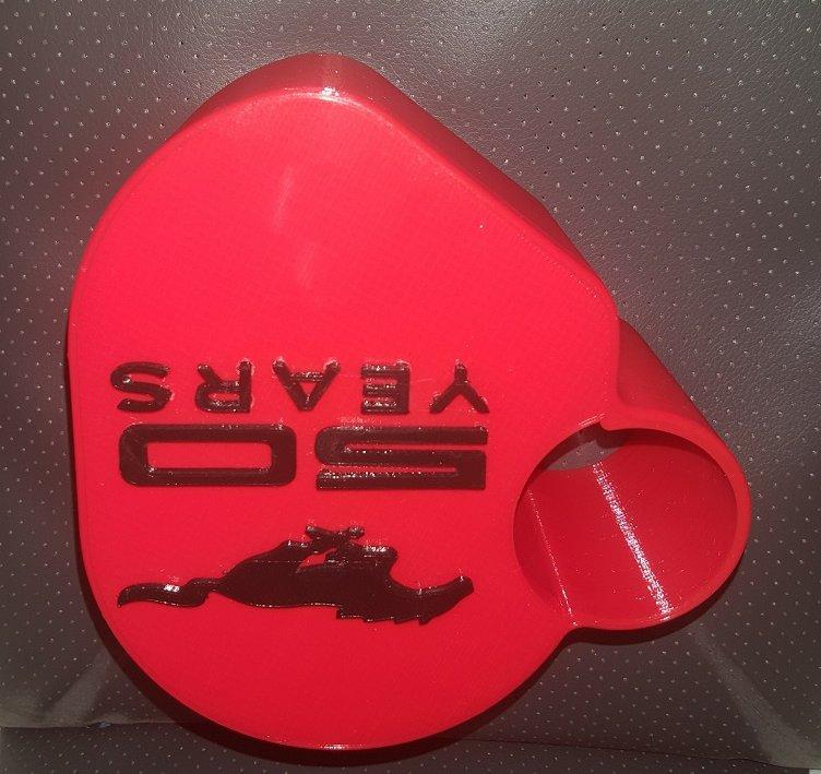 Red brake cover small.jpg
