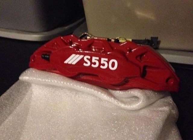 Brakes.webp