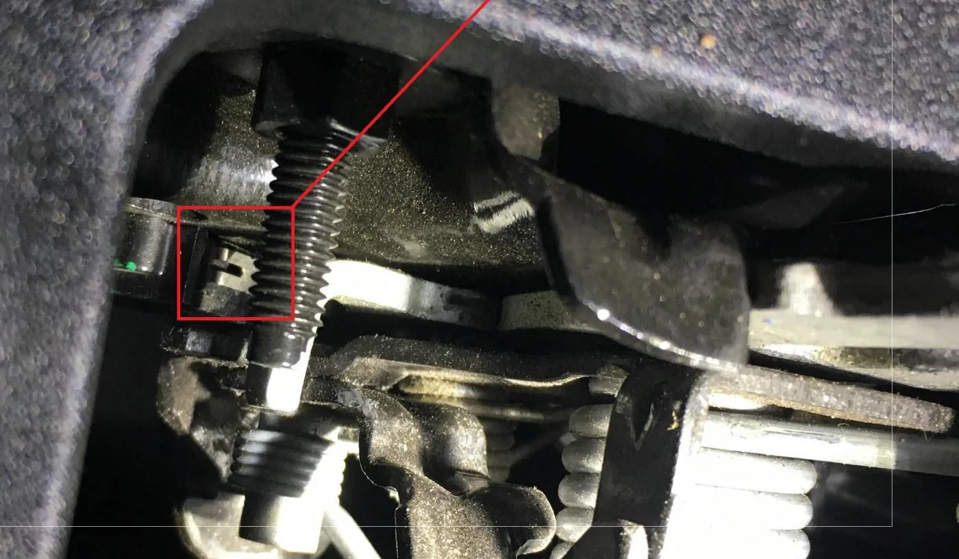 hood sensor.webp