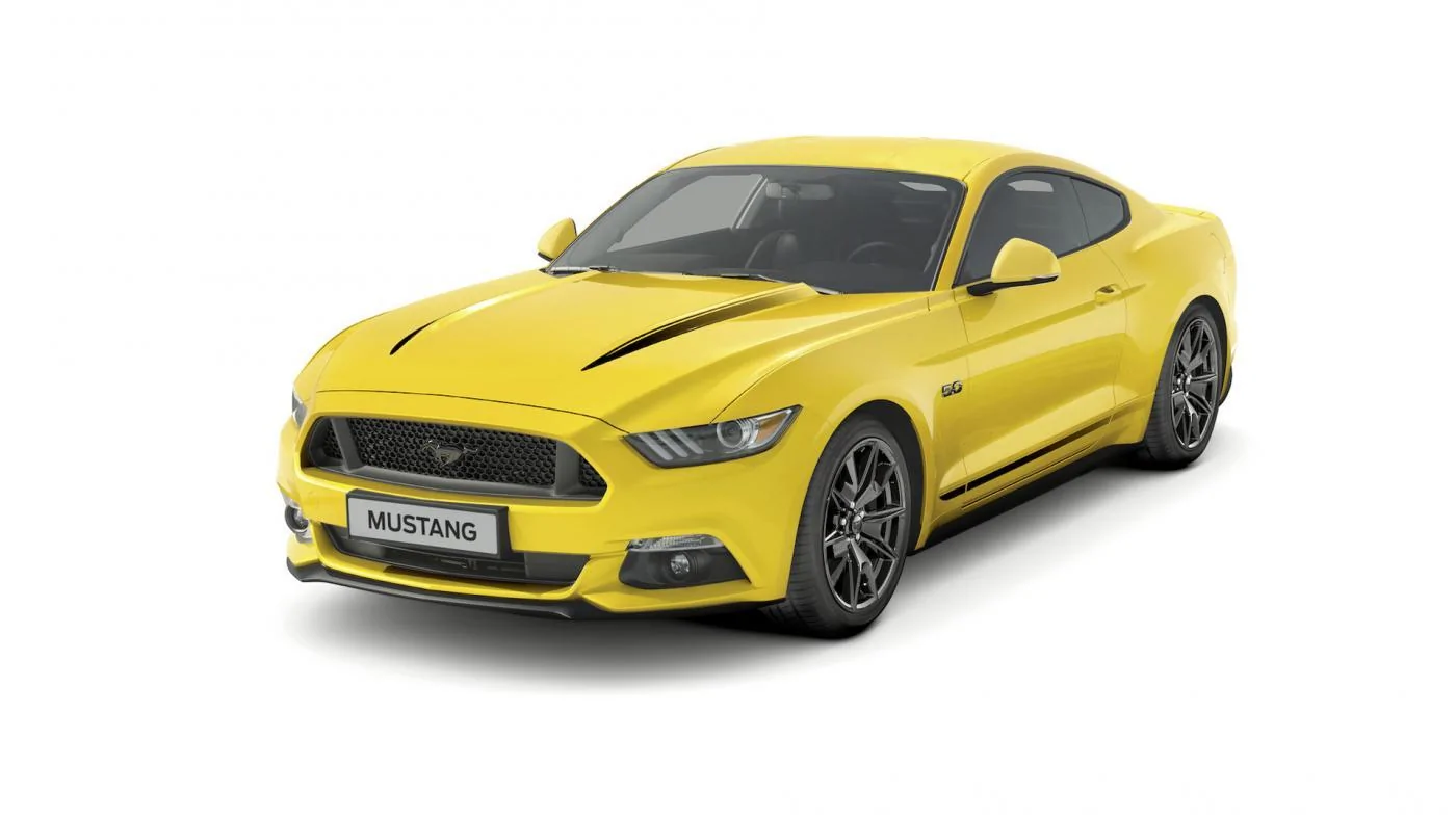 ford-mustang-black-shadow-and-blue-special-editions-2.webp