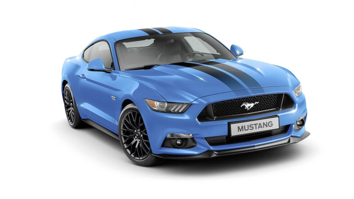 ford-mustang-black-shadow-and-blue-special-editions-3.webp