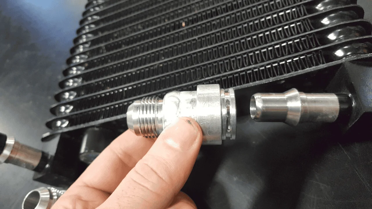 oil cooler 3.webp