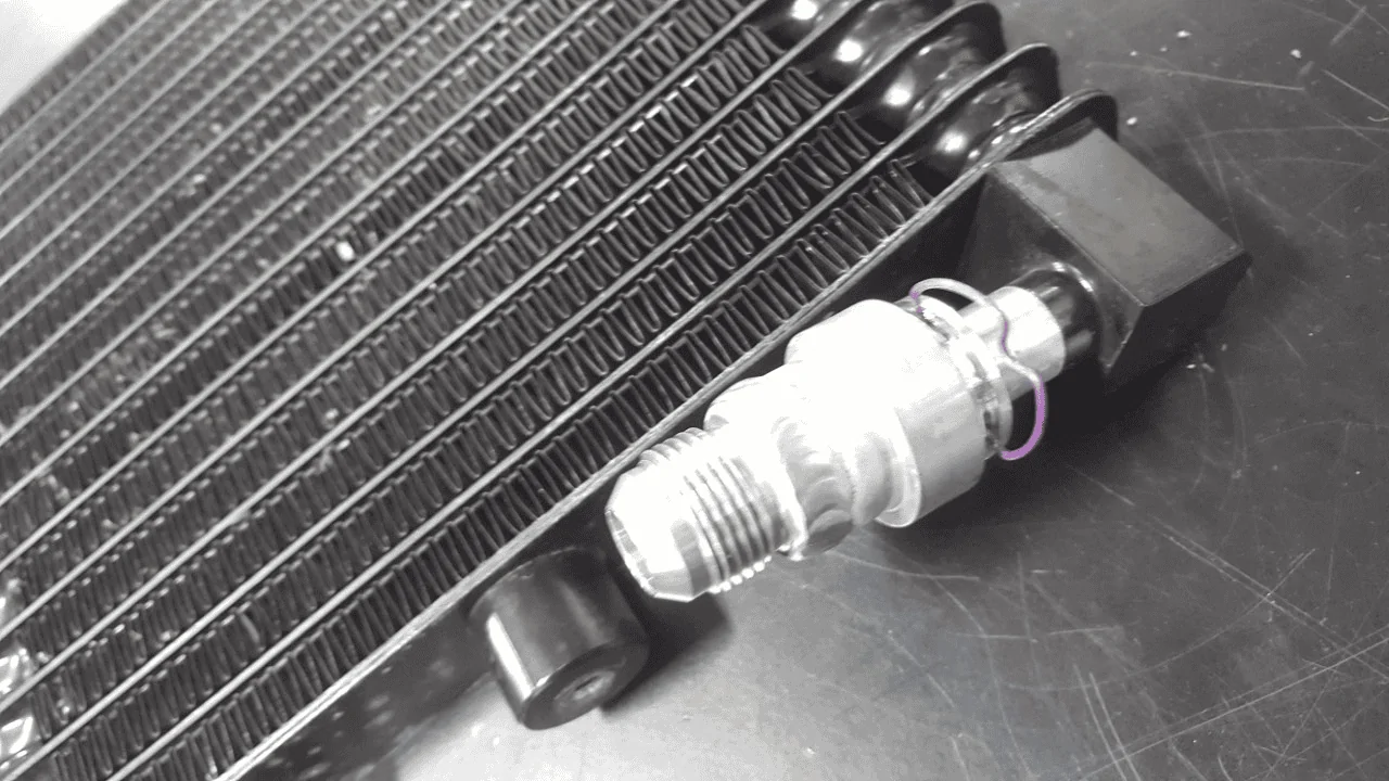oil cooler 4.webp