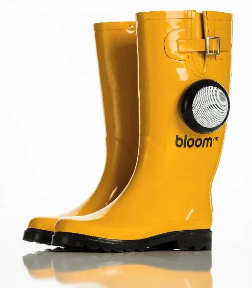 BloomBoots_FestivalGear.webp