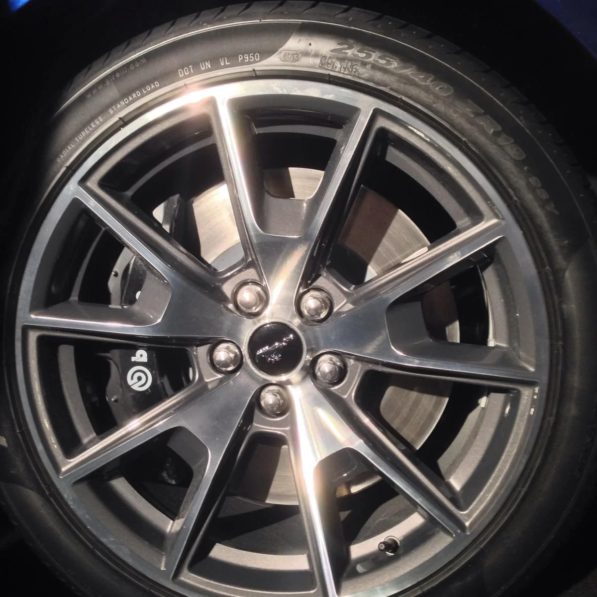 wheel.webp