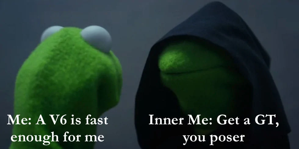 landscape-1479830633-evil-kermit-memes copy 2.webp