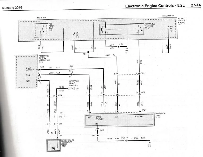 EEC-27-14.webp