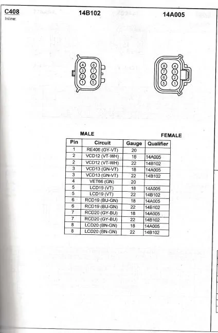 C408.webp