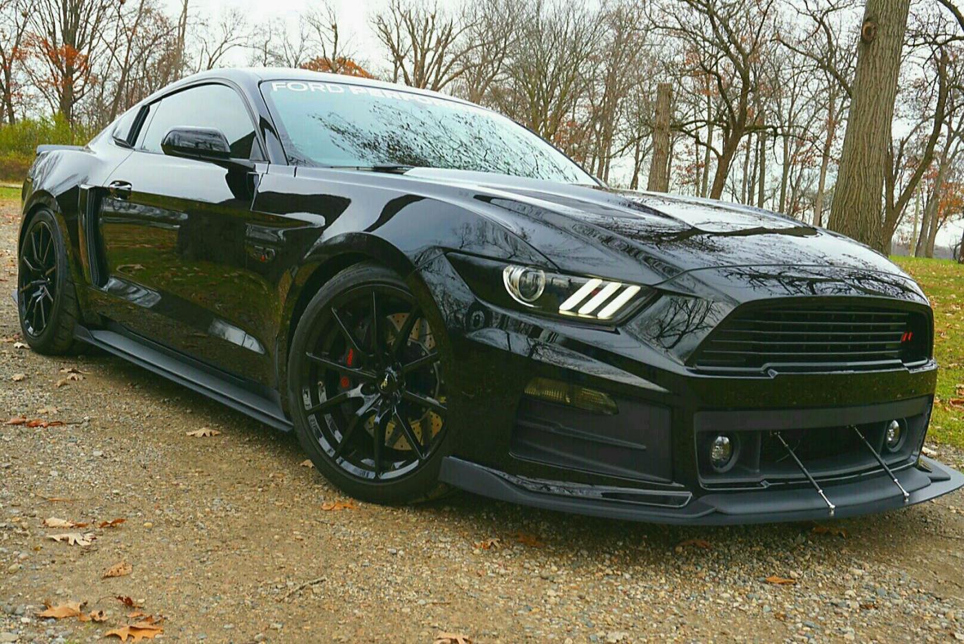 20161130_223919.jpg