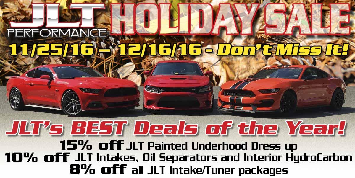 JLT Holiday Sale Fall themed.jpg