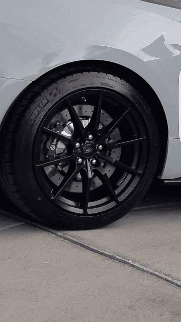 350wheel1.webp