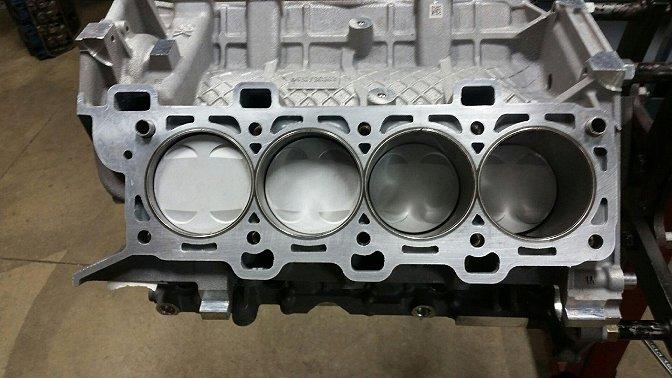 beefengine3.jpg