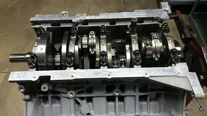 beefengine1.jpg