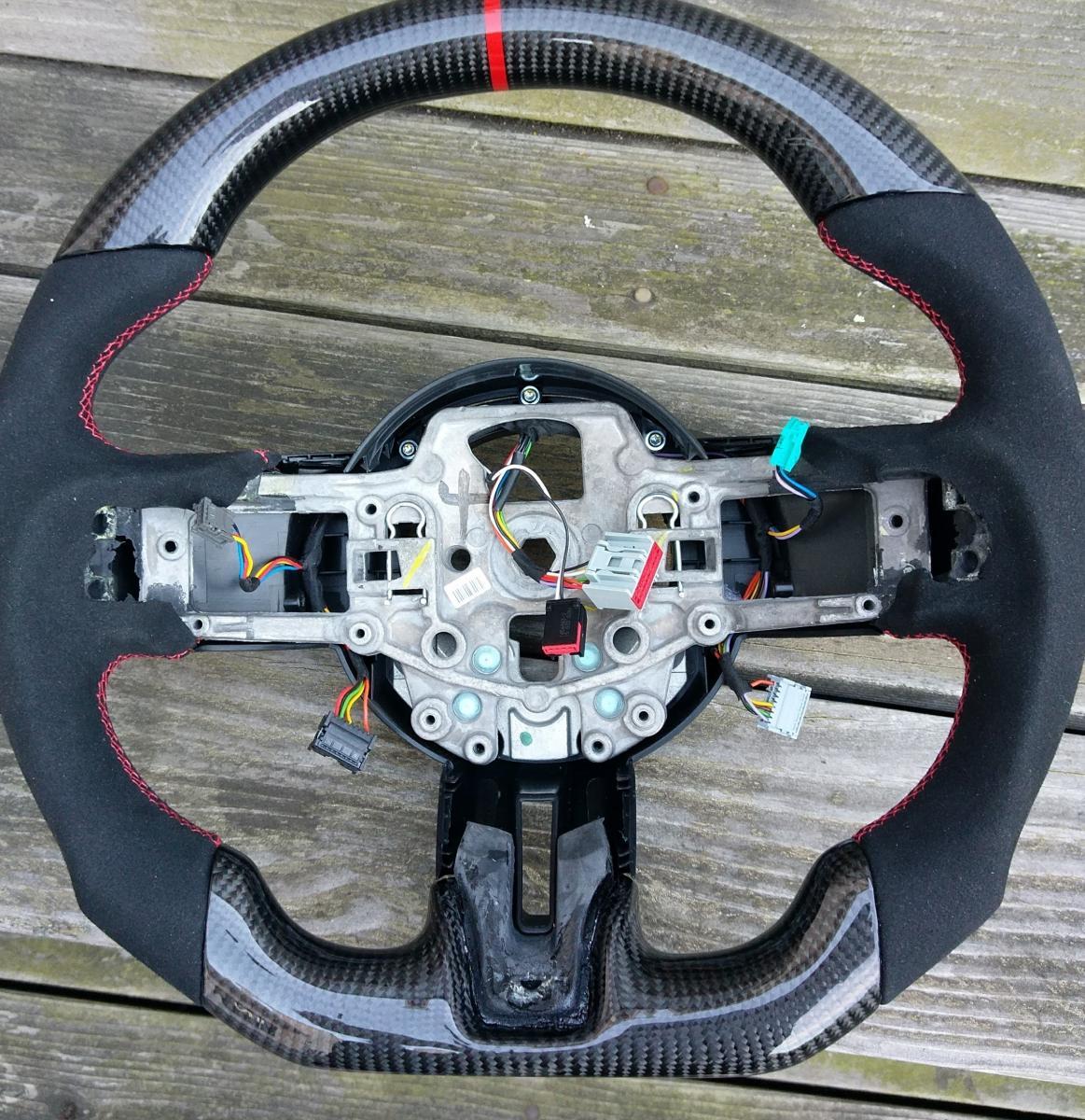 Wheel1.jpg