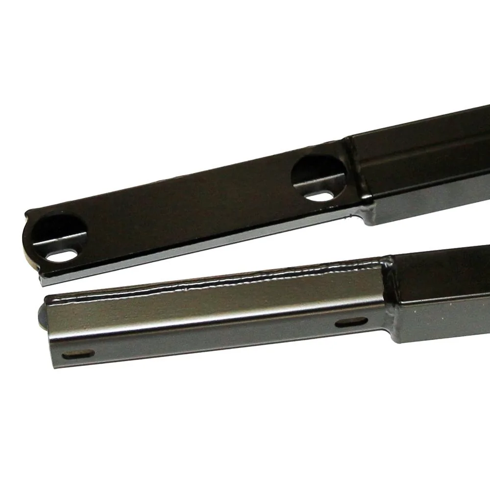 25500-Convertible-Jacking-Rails-Black-Close-Up.webp