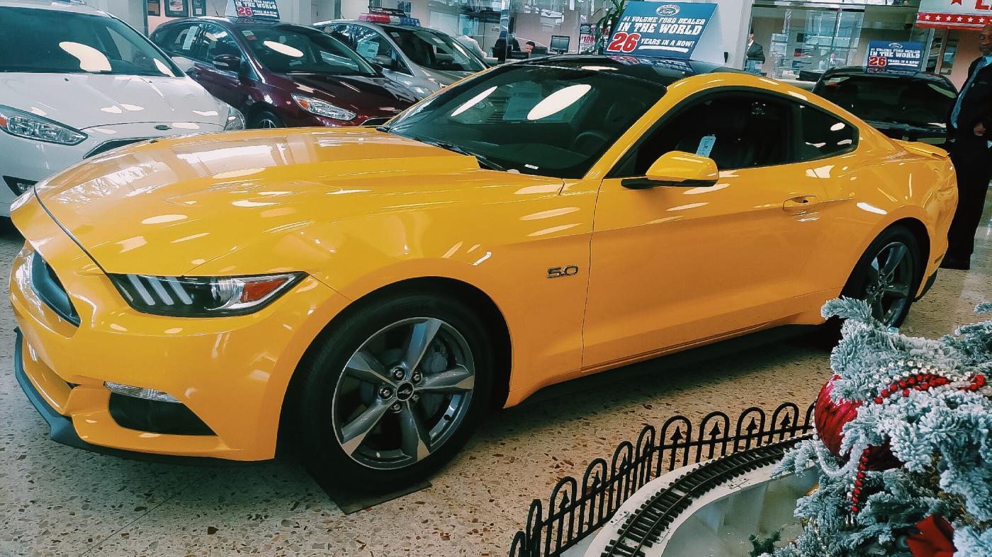 mustang showroom.jpg