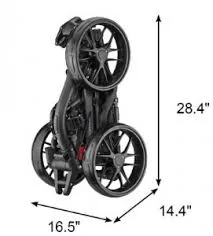golf push cart.webp