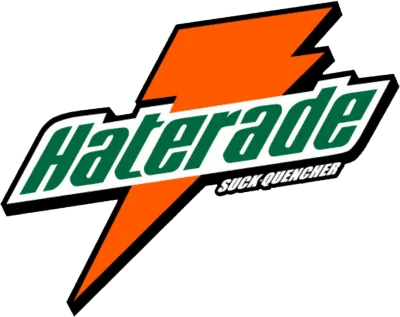 haterade-drink-215.webp