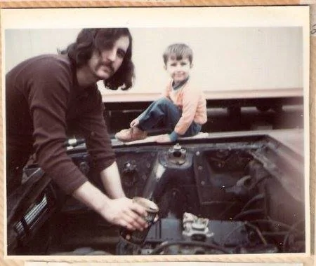 RB & Dad.webp
