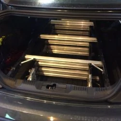 17 FT Ladder in Trunk.webp