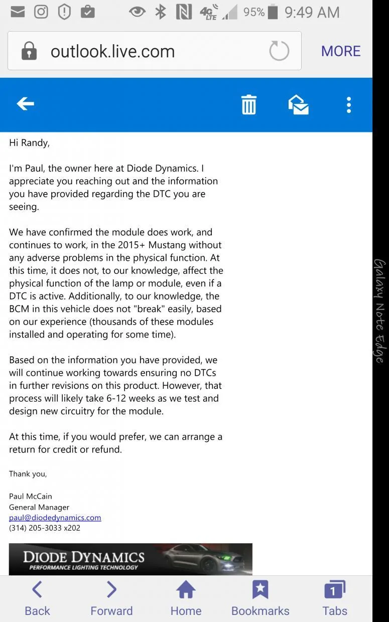 Screenshot_2016-12-06-09-49-01.webp