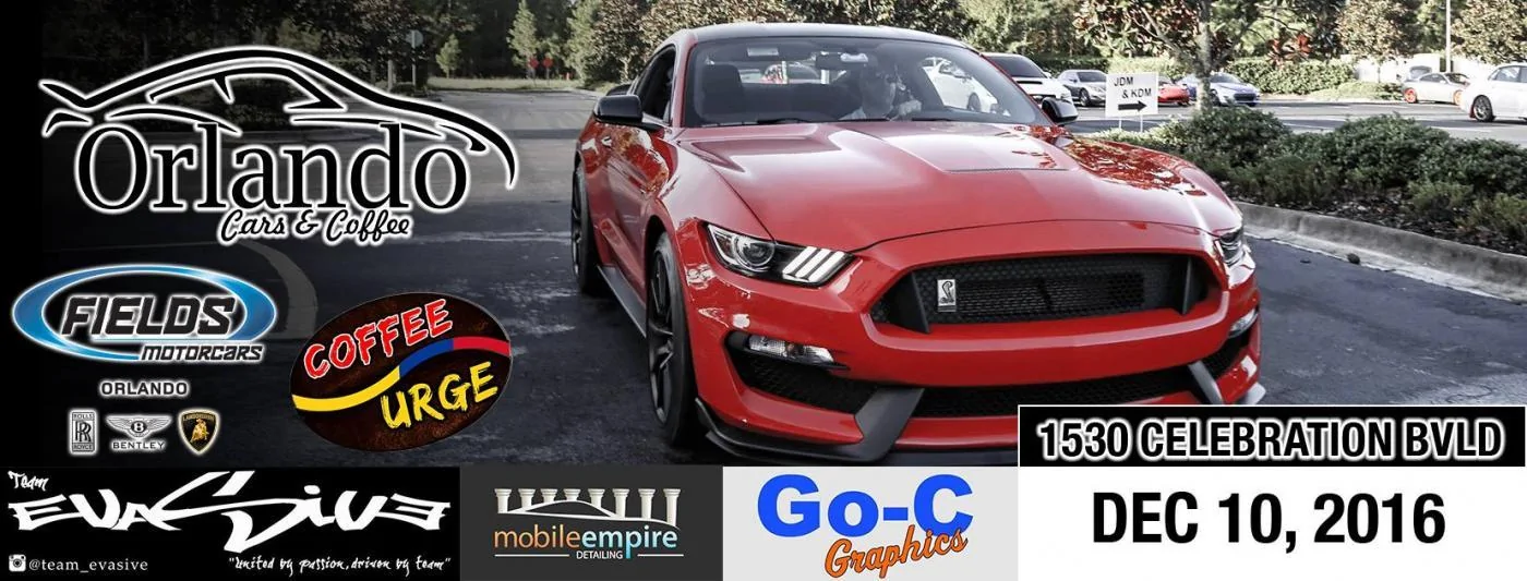 15384398_1255231664542862_5044178220647656751_o (1).webp