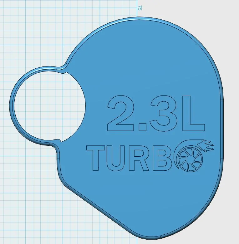 turbo.webp