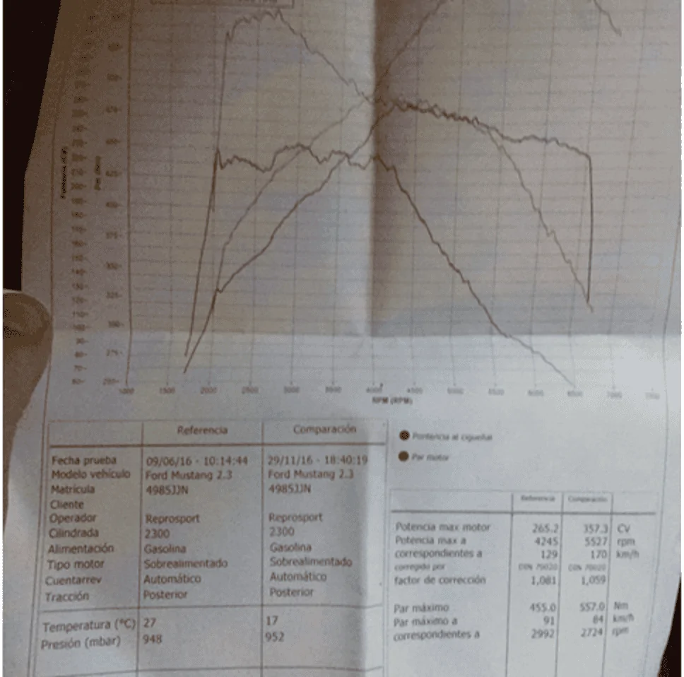 sheet.webp