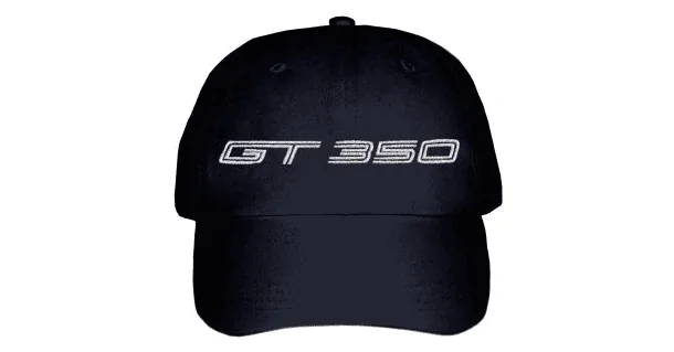 CAP.webp