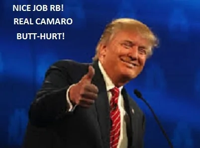 Trump5 (2).webp