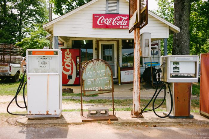 E85 station.jpg